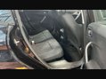 Peugeot 2008 1.6 2008 Active Blue HDi 5dr *NATIONAL DELIVERY* 16