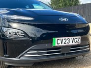 Hyundai KONA PREMIUM 16
