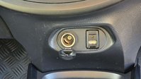 Toyota Yaris 1.5 VVT-h Design Hatchback 5dr Petrol Hybrid E-CVT Euro 6 (101 ps) 28