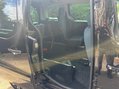 Citroen Berlingo Multispace Feel 12
