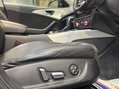 Audi A6 3.0 A6 Allroad Sport TDI Quattro Semi-Auto 4WD 5dr 53