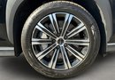 BYD Sealion 7 230kW Comfort 83kWh 5dr Auto 11