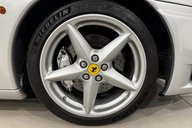 Ferrari 360 MODENA 42