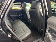 Jaguar E-Pace 1.5 P300e 11.5kWh R-Dynamic HSE SUV 5dr Petrol Plug-in Hybrid AWD 309PS 30