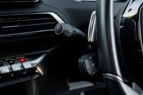 Peugeot 3008 PURETECH S/S GT PREMIUM 18