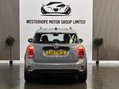 Mini Countryman 1.5 Cooper ALL4 Euro 6 (s/s) 5dr 20