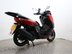 Yamaha Nmax 125 GPD125-A ABS 30