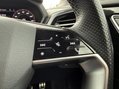 Audi Q4 40 S line SUV 5dr Electric Auto 82kWh (204 ps) 37