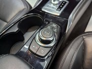 Infiniti Q30 2.1 Q30 Premium Tech D Semi-Auto 5dr 83