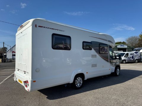 Auto-Trail Imala 730 7
