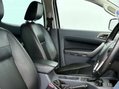 Ford Ranger 3.2 Ranger Limited Edition 4x4 Double Cab TDCi Auto 4WD 5dr 19