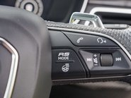 Audi RS4 Carbon Black 16