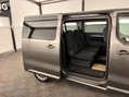 Peugeot Traveller 1.5 BlueHDi Active Standard MPV MWB Euro 6 (s/s) 5dr 33