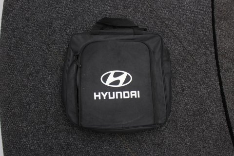 Hyundai KONA 5dr 150kW Premium 64kWh Ellectric Automatic (10.5kW Charger) 34