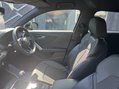 Audi Q2 TFSI S LINE 50