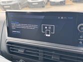 Peugeot Expert XLWB L3H1 [SOLD CM] Low Roof Professional Air Con Sensors Euro 6 27