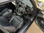 Mini Hatch JOHN COOPER WORKS 40