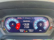 Audi S3 2.0 S3 Sportback TFSI Quattro Semi-Auto 4WD 5dr 17