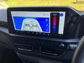 Ford Transit Custom 2.0 320 EcoBlue Limited Crew Van Auto L2 H1 Euro 6 (s/s) 5dr 29