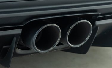 Porsche 911 GT3 (992) 34