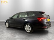 Skoda Octavia 1.0 TSI SE Technology Estate 5dr Petrol Manual Euro 6 (s/s) (110 ps) Air Co 5