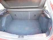 Ford Focus 1.0 TITANIUM NAVIGATOR 5 Dr 17