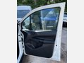 Ford Transit Connect 1.5 TDCi 230 Combi Van 6dr Diesel Manual L2 H1 (128 g/km, 99 bhp) 26