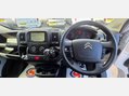 Citroen Relay ENTERPRISE 35 L3 H2 LWB 2.2 HDI 140ps EU6 9
