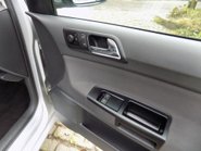 Volkswagen Polo TWIST Automatic 52