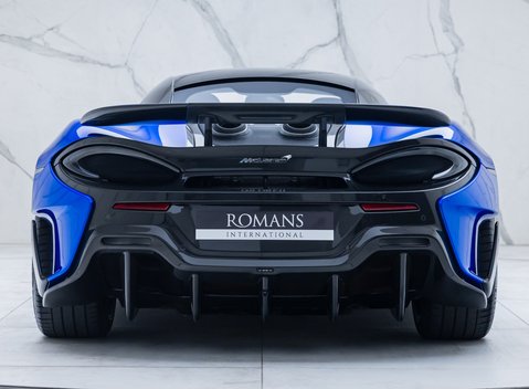 McLaren 600LT 7