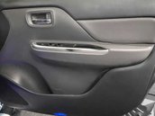 Mitsubishi L200 2.4 L200 Barbarian DI-D 4WD 9