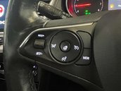 Vauxhall Grandland X 1.2 Grandland X Elite Nav T Auto 5dr 18