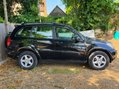 Toyota Rav4 2.0 VVT-i VX 4WD 5dr 15