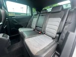 Volkswagen Tiguan 2.0 TDI R-Line SUV 5dr Diesel Manual Euro 6 (s/s) (150 ps) 28
