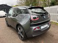 BMW I3 I3 94AH RANGE EXTENDER 13