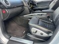 Mercedes-Benz M Class 3.0 ML300 CDI V6 BlueEfficiency Grand Edition G-Tronic 4WD Euro 5 5dr 26