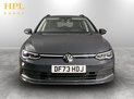 Volkswagen Golf 1.5 TSI Style Estate 5dr Petrol Manual Euro 6 (s/s) (130 ps) 2