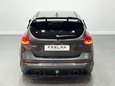 Ford Focus 2.3T EcoBoost RS Hatchback 5dr Petrol Manual AWD Euro 6 (s/s) (350 ps) 27