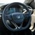 Vauxhall Corsa 1.2 Turbo Ultimate (Intelli-LED) 5dr 14