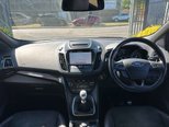Ford Kuga 2.0 TDCi EcoBlue ST-Line SUV 5dr Diesel Manual Euro 6 (s/s) (150 ps) 20