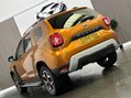 Dacia Duster 1.6 SCe Prestige Euro 6 (s/s) 5dr 12