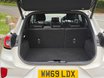 Ford Puma ST-LINE X FIRST EDITION MHEV 47
