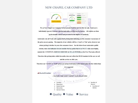 Mercedes-Benz C Class C200 D SPORT 5