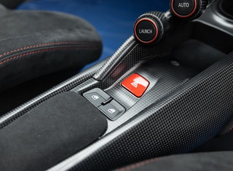 Ferrari 488 Pista Piloti 31