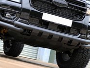 Ford Ranger BRAND  NEW TREMOR ECOBLUE STYLED BY SEEKER -FORD BEST OFF ROAD VERSION I 16