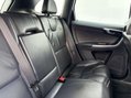 Volvo XC60 2.4 XC60 R-Design Luxury Nav D5 AWD Auto 4WD 5dr 26