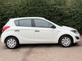 Hyundai i20 1.2 Classic Euro 5 5dr 6
