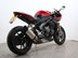Triumph Speed Triple SPEED TRIPLE 1200 RR 3