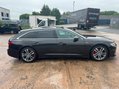 Audi A6 3.0 TDI V6 50 S line Tiptronic quattro Euro 6 (s/s) 5dr 12