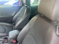 SEAT Leon 1.4 TSI ACT FR Sport Coupe Euro 6 (s/s) 3dr 33